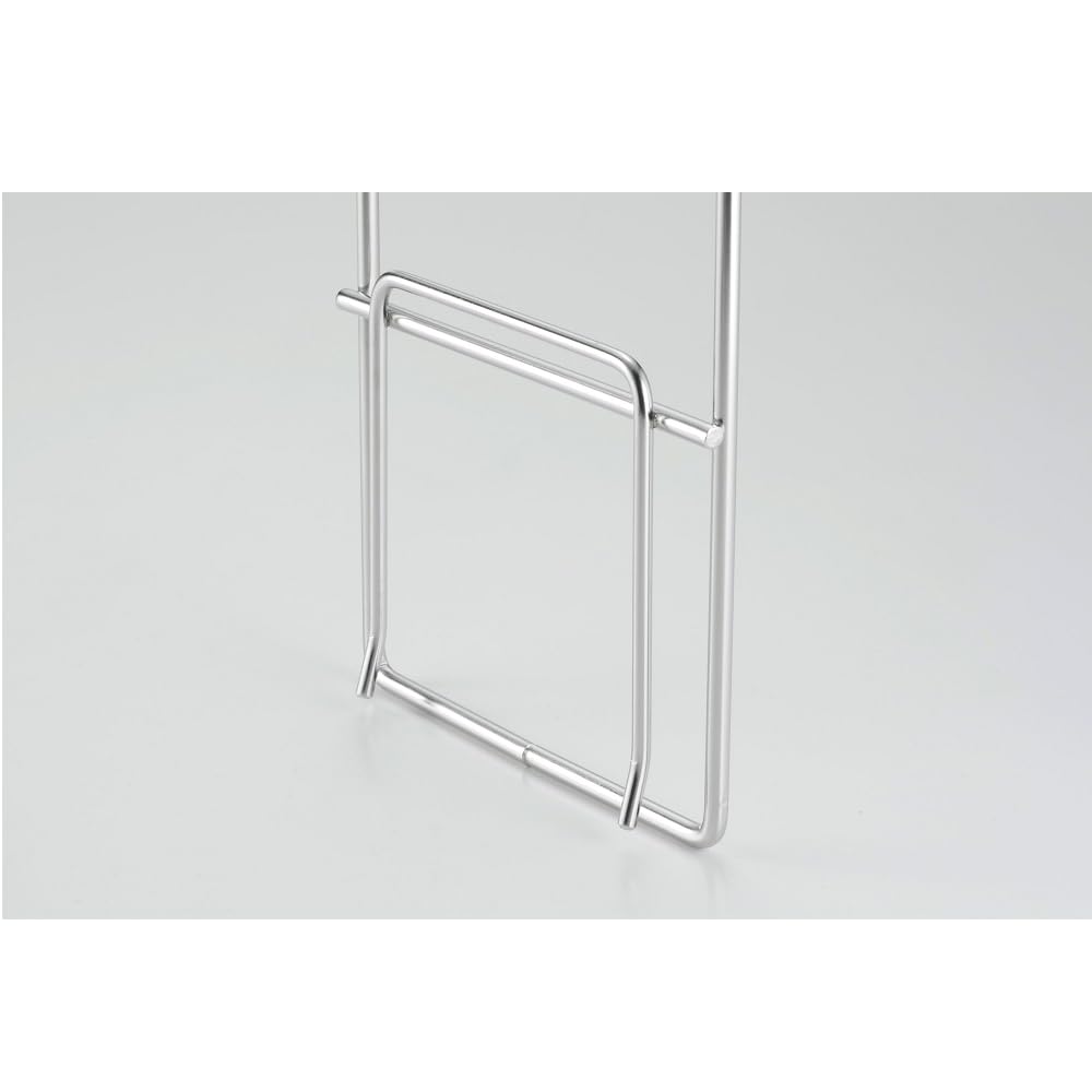 Amazon｜ディノス 水切りかご ラック シンク周り用品 シンクに渡せる